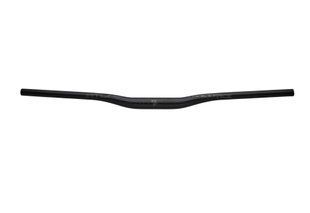 Руль RaceFace ATLAS 31.8, 785, 1.25", STEALTH