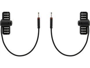 Кнопки SRAM MultiClics for AXS, 150mm