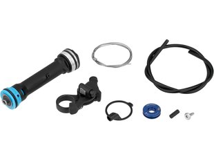 Комплект компрессии RockShox Upgrade Kit Turnkey 17mm 32mm Sektor Silver/XC32/Recon Silver B1 (00.4318.002.007)