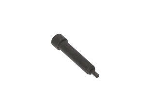 Інструмент для ручок гальм SRAM Tool for Level TLM/TL Brake Lever