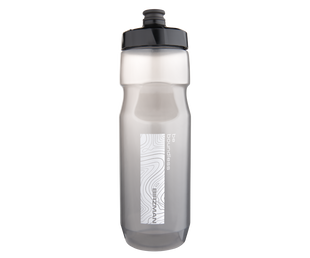 Фляга Birzman Water Bottle 750 мл