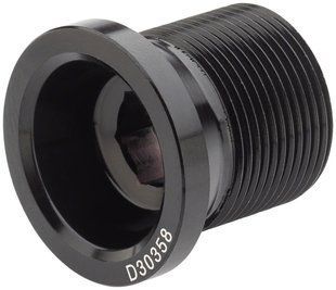 Болт в шатуны RaceFace M18 Crank Bolt - 15SX/Atlas/SixC CINCH