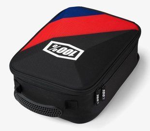 Сумка для очков 100% Goggle Case [Cornerstone], Goggle Bag