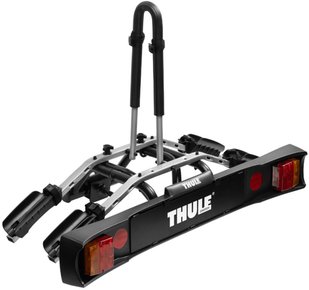 Велокріплення на фаркоп Thule RideOn 9502 (TH 9502)