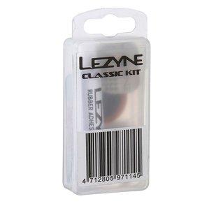 Ремкомплект Lezyne CLASSIC KIT