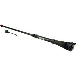 Демпфер вилки Rock Shox DAMPER UPGRADE KIT - CHARGER RACE DAY REMOTE (INCLUDES COMPLETE RIGHT SIDE INTERNALS, REMOTE SOLD SEPARATELY) - 32MM 100MM MAX TRAVEL - REBA A7 80-100MM (2018+)/SID 100 A1 (2017+) (00.4020.546.001)