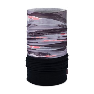 Бафф Buff Polar Irdlo Black