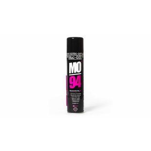 Універсальна змазка MUC-OFF MO-94 750ml