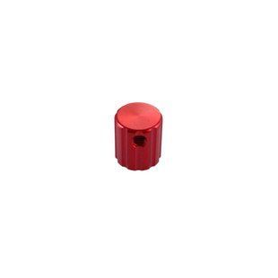 Переключатель отскока FOX Adj Extruded (210-22-523)
