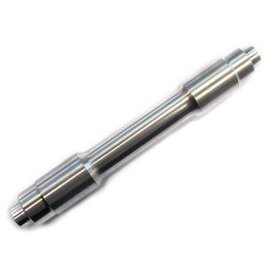 Адаптер втулки DT Swiss ADAPTER 15MM/QR FOR 370/350 (HRCXXX00N4369S)