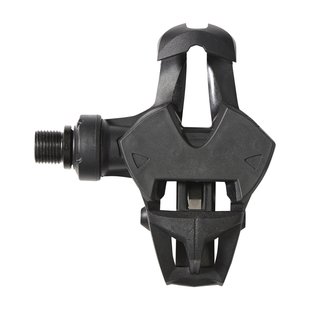 Контактні педалі TIME Xpresso 2 road pedal, including ICLIC free cleats, Black