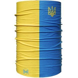 Бафф Buff Original Glory To Ukraine-Multi