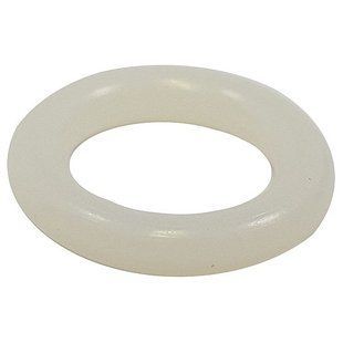 Сальник FOX метрический полиуретановый O-Ring 8.5 mm ID x 2.5 mm CS (029-08-123)