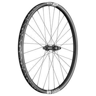 Колесо заднее DT SWISS XMC 1501 SPLINE ONE 27.5 - 30 MM CL 12/148 MM SRAM
