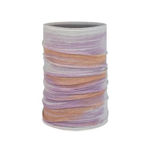 Бафф Buff Lightweight Merino Arky Multi