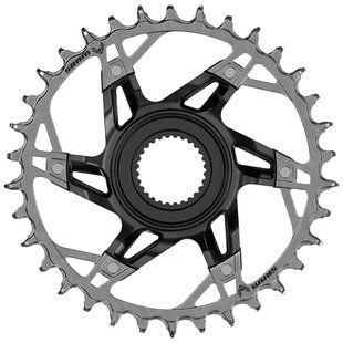Зірка SRAM XX T-Type 32T BOSCH Generation 4 Direct Mount