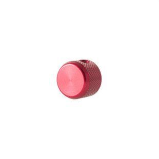 Рычаг отскока FOX Knob Rebound Grip F-S LSR (210-03-258)