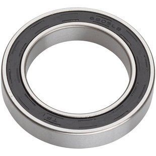 Подшипник для втулки DT Swiss BEARING 6805 (25 / 37 x 7 mm) Standard ESB/ESNB L (HSBXXX00N2453S)