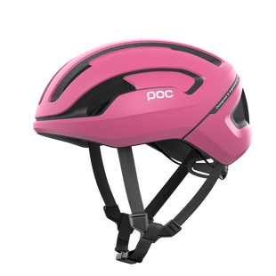 Шолом POC Omne Air SPIN (Actinium Pink Matt, M)