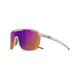 Окуляри Julbo FREQUENCY PINK SP3 FLROSE