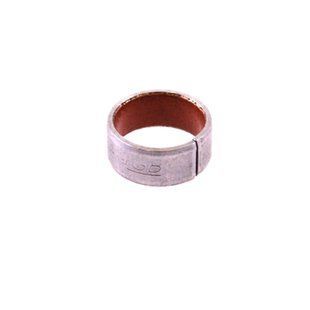 Бушинг FOX Internal 9mm ID x OD 11mm x .190" TLG (003-00-100)