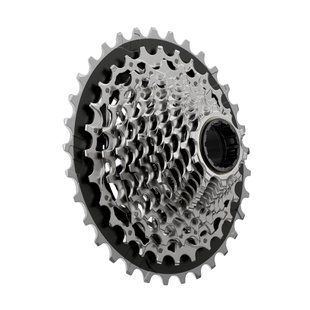 Касета SRAM XG-1270 12 Speed 10-33 XDR Force E1