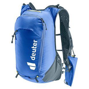 Рюкзак для трейлраннинга Deuter Ascender 13 л [indigo]