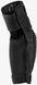 Налокотники Ride 100% FORTIS Elbow Guard [Black], S/M