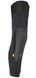 Наколенники FOX LAUNCH ELITE KNEE SHIN GUARD [Black], XLarge