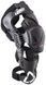 Ортопедичні наколінники Leatt Knee Brace C-Frame Pro [Carbon], S/M