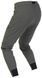 Вело штани FOX RANGER PANT [Dark Shadow], 32