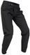 Водостойкие вело штаны FOX RANGER 2.5L WATER PANT [Black], 32