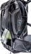 Рюкзак Deuter Trans Alpine Pro 28 л [black-graphite]