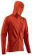 Вело куртка LEATT MTB 1.0 Trail Jacket [Glow], M