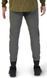 Вело штани FOX RANGER PANT [Dark Shadow], 32