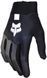 Вело перчатки FOX FLEXAIR Glove - Greg Minnaar [Camo], XL