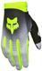 Мото рукавиці FOX 180 Glove - COLLECT [Grey], M