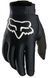 Зимние мото перчатки FOX LEGION THERMO GLOVE [Black], XXL (12)