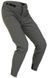 Вело штаны FOX RANGER PANT [Dark Shadow], 32