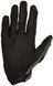 Зимние вело перчатки FOX Defend Wind Off-Road Gloves [Olive Green], XXL