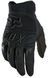 Мото перчатки FOX DIRTPAW GLOVE [Black], XXL
