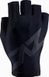 Перчатки Specialized Supacaz Supa G Short Glove [BLK] - M (67022-8013)