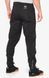 Водостойкие штаны Ride 100% HYDROMATIC Pants [Black], 36