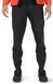 Водостойкие вело штаны FOX RANGER 2.5L WATER PANT [Black], 32
