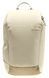 Рюкзак DEUTER Stepout 16 л [bone-desert]