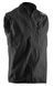 Жилет LEATT Vest RaceVest Lite [Black], XXL