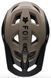 Вело шолом FOX SPEEDFRAME Helmet - 5050 [Nutmeg], M