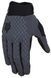 Вело рукавички FOX DEFEND Glove [Graphite], M