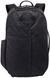 Рюкзак Thule Aion Travel Backpack 28L (Black)