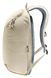 Рюкзак DEUTER Stepout 16 л [bone-desert]
